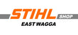 Stihl Shop East Wagga Wagga