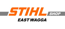 Stihl Shop East Wagga Wagga